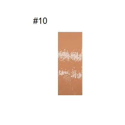 Luminous Silk Flawless Jar Foundation - MQO 25 pcs