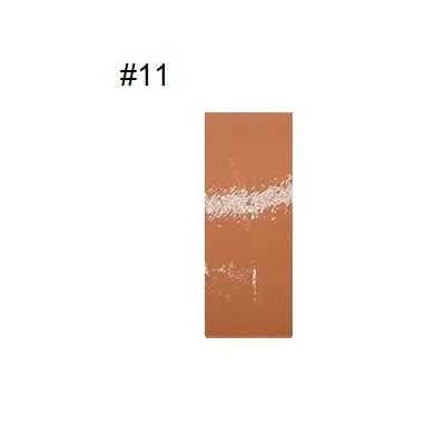 Luminous Silk Flawless Jar Foundation - MQO 25 pcs