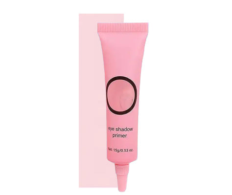 Long Lasting Eye + Face Gel Primer Base - MQO 25 pcs