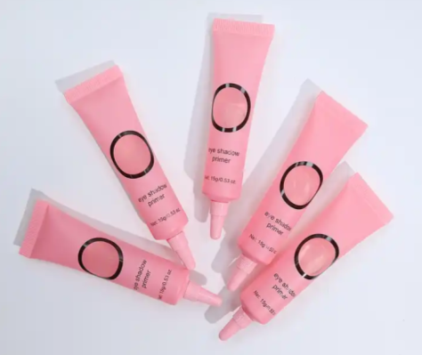 Long Lasting Eye + Face Gel Primer Base - MQO 25 pcs