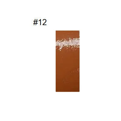 Luminous Silk Flawless Jar Foundation - MQO 25 pcs