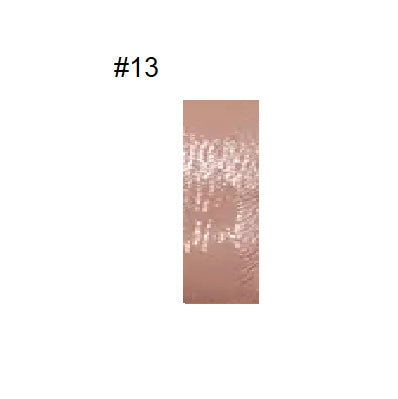 Luminous Silk Flawless Jar Foundation - MQO 25 pcs