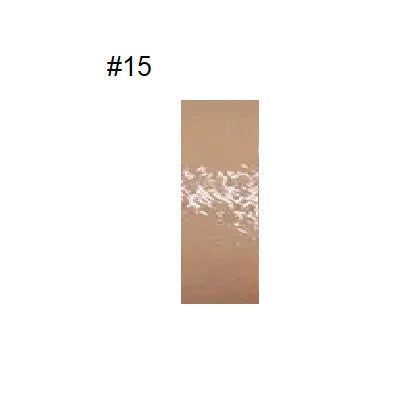 Luminous Silk Flawless Jar Foundation - MQO 25 pcs