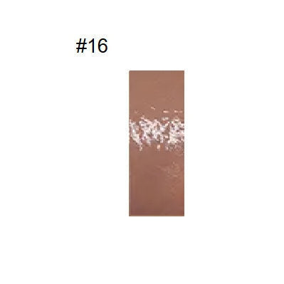 Luminous Silk Flawless Jar Foundation - MQO 25 pcs