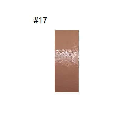 Luminous Silk Flawless Jar Foundation - MQO 25 pcs