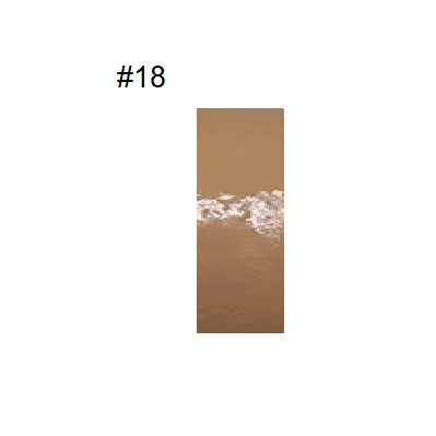 Luminous Silk Flawless Jar Foundation - MQO 25 pcs