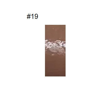 Luminous Silk Flawless Jar Foundation - MQO 25 pcs