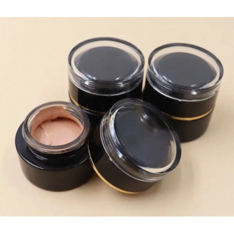 Luminous Silk Flawless Jar Foundation - MQO 25 pcs