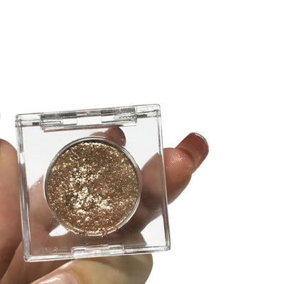 Diamond Eyeshadow Singles - MQO 25pcs