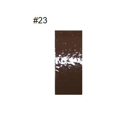 Luminous Silk Flawless Jar Foundation - MQO 25 pcs