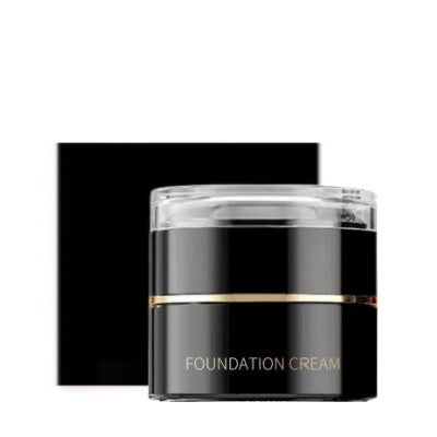 Luminous Silk Flawless Jar Foundation - MQO 25 pcs