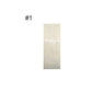 Luminous Silk Flawless Foundation - MQO 25 pcs