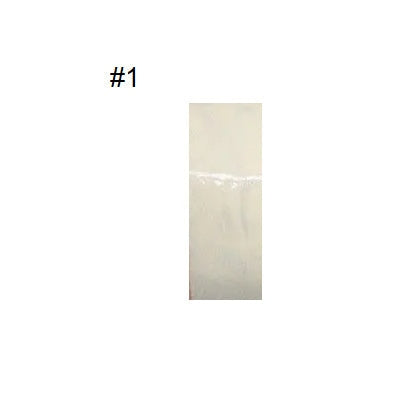 Luminous Silk Flawless Jar Foundation - MQO 25 pcs