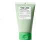 Green Tomato Clay Pack Cleanser - MQO 25