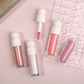 Hi Beams Liquid Glow Highlighter - MQO 25 pcs