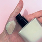 Color Changing Matte Foundation - MQO 25 pcs