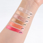 Hi Beams Liquid Glow Highlighter - MQO 25 pcs