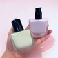 Color Changing Matte Foundation - MQO 25 pcs