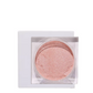Super Freak Shimmer Glow Highlighter - MQO 25 pcs