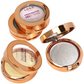 Cloud Creamy Highlighter - MQO 12 pcs