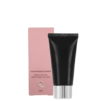 Matte My Day Face Primer - MQO 12 pcs