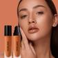 No Filter Skin Perfecting Foundation - MQO 25 pcs