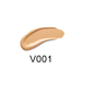 Perfecting Coverage Foundation - MOQ 25pcs