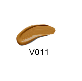 Perfecting Coverage Foundation - MOQ 25pcs