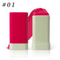 Cream Blush Stick - MQO 12 pcs