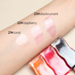 PH Color Changing Lip Oil - MQO 12 pcs