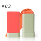 Cream Blush Stick - MQO 12 pcs