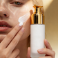 Camera Ready Face Primer - MQO 25 pcs