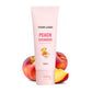 Sweet Peach Clarifying Cleanser - MQO 25