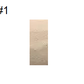 Luminous Silk Flawless Concealer - MQO 25 pcs