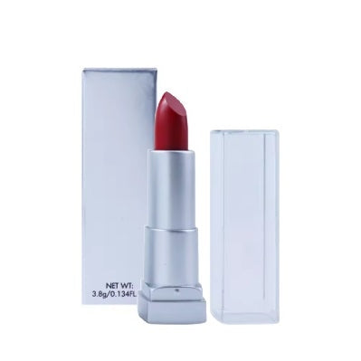 In A Trance Lipstick - MOQ 25pcs