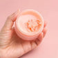 Fruit Sorbet Enzyme Cleansing Balm - MQO 12