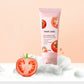 Red Tomato Cleanser w/Hyaluronic Acid - MQO 12