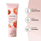 Red Tomato Cleanser w/Hyaluronic Acid - MQO 12