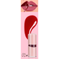 Juicy Peel Off Lip Tint - MQO 12 pcs