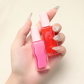 PH Color Changing Lip Oil - MQO 12 pcs