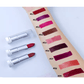 In A Trance Lipstick - MOQ 25pcs