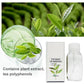 Green Tea Cleansing Water Makeup Remover - MQO 12 PCS