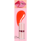 Juicy Peel Off Lip Tint - MQO 12 pcs