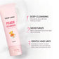 Sweet Peach Clarifying Cleanser - MQO 25