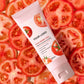 Red Tomato Cleanser w/Hyaluronic Acid - MQO 12