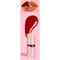 Juicy Peel Off Lip Tint - MQO 12 pcs
