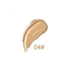 Vanish Perfecting Concealer - MQO 12 pcs