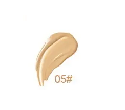 Vanish Perfecting Concealer - MQO 12 pcs