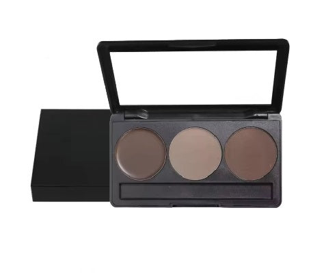 Brow Powder