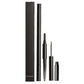 Brow Definer 3-in-1 Precision Eyebrow TRIO - MQO 12 pcs